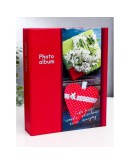 Фотоальбом Image Art IA-200PP серия 335, 200 фото 10х15 см