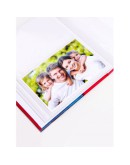 Фотоальбом Image Art IA-200PP серия 335, 200 фото 10х15 см