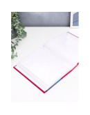 Фотоальбом Image Art IA-200PP серия 335, 200 фото 10х15 см