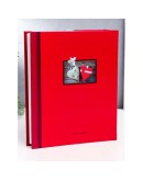 Фотоальбом Image Art IA-200PP серия 335, 200 фото 10х15 см
