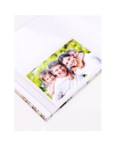 Фотоальбом Image Art IA-200PP серия 338, 200 фото 10х15 см