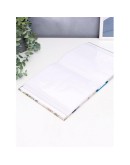 Фотоальбом Image Art IA-200PP серия 338, 200 фото 10х15 см