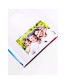 Фотоальбом Image Art IA-200PP серия 339, 200 фото 10х15 см
