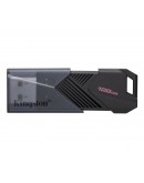 Память USB3.2 Flash Kingstone 128Gb