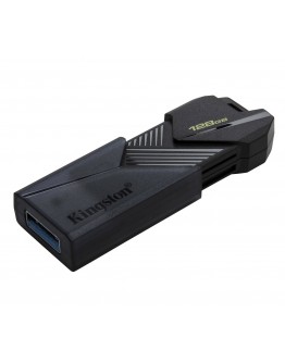 Память USB3.2 Flash Kingstone 128Gb