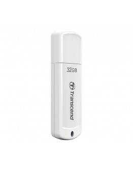 Память USB2.0 Flash Transcend 32Gb F370