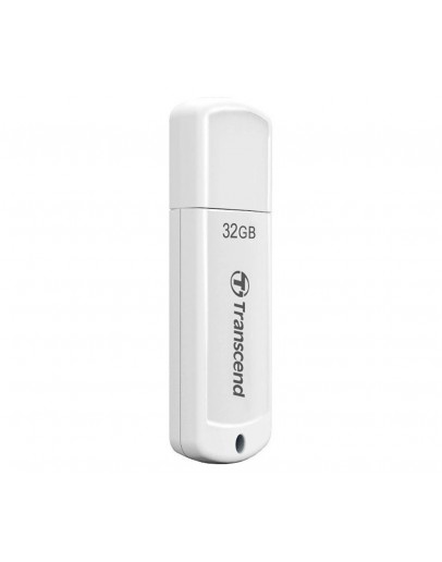 Память USB2.0 Flash Transcend 32Gb F370