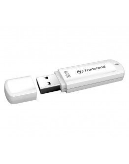 Память USB2.0 Flash Transcend 32Gb F370