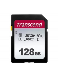 TRANSCEND SD