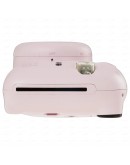 Фотоаппарат Fujifilm Instax Mini 12 Blossom Pink