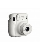 Фотоаппарат Fujifilm Instax Mini 12 Glay White