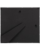 Мультирамка Image Art PL01-4, 4 фото 10х15 см