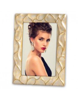 Фоторамка ZEP EM7768 15х20 см, полирезин