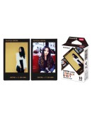 Картридж Fujifilm Instax mini 10шт, Contact sheet
