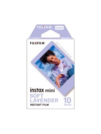 Картриджи Fujifilm Instax