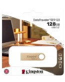 Память USB3.2 Flash Kingstone 128Gb