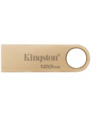 Память USB3.2 Flash Kingstone 128Gb