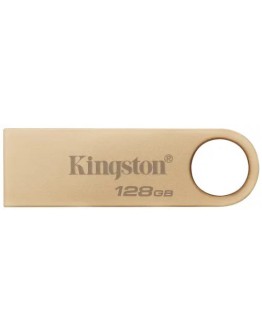 Память USB3.2 Flash Kingstone 128Gb