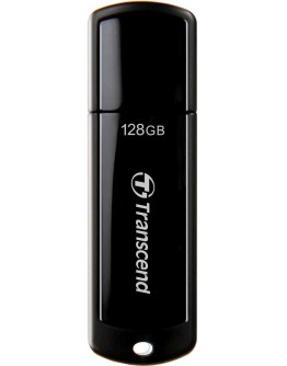 Память USB3.0 Flash Transcend 128Gb JF700