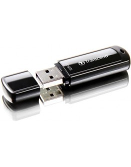 Память USB3.0 Flash Transcend 128Gb JF700