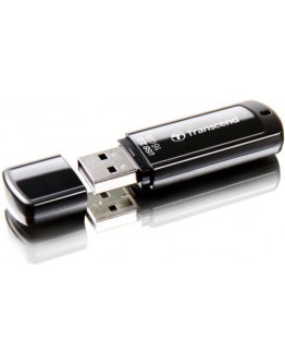 Память USB2.0 Flash Transcend 16Gb JF350