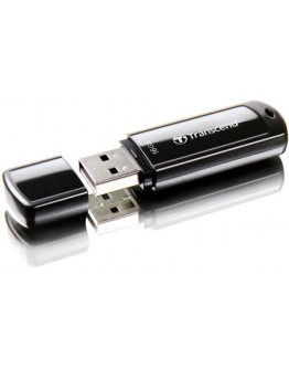 Память USB3.0 Flash Transcend 16Gb F700