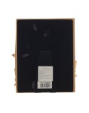Фоторамка Remeco 799902, 10х15 см, пластик