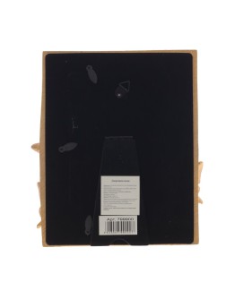 Фоторамка Remeco 799902, 10х15 см, пластик