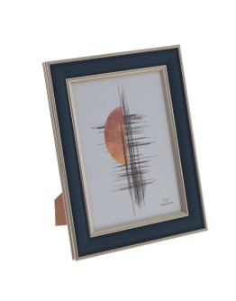 Фоторамка Remeco 799924, 13х18 см, пластик