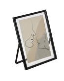 Фоторамка Remeco 814827, 13х18 см, металл