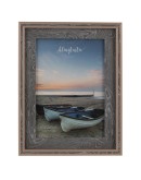 Фоторамка Remeco 815720, 13х18 см, пластик