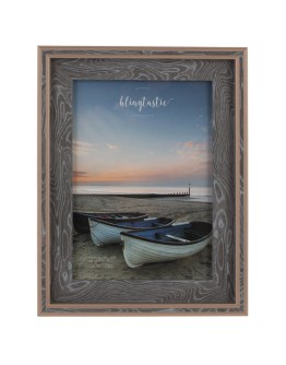 Фоторамка Remeco 815720, 13х18 см, пластик