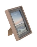 Фоторамка Remeco 815720, 13х18 см, пластик