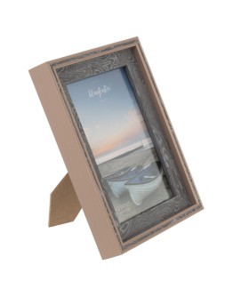 Фоторамка Remeco 815720, 13х18 см, пластик