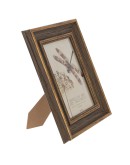 Фоторамка Remeco 815799, 13х18 см, пластик