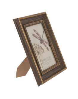 Фоторамка Remeco 815799, 13х18 см, пластик