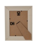 Фоторамка Remeco 815799, 13х18 см, пластик