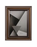 Фоторамка Remeco 799872 13х18 см, пластик