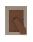 Фоторамка Remeco 799931, 10х15 см, пластик