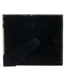 Мультирамка Remeco для 4 фото 799952, 2 шт 10х10 см, 2 шт 10х15см