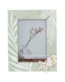 Фоторамка Remeco 800159, 10х15 см, пластик