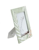 Фоторамка Remeco 800159, 10х15 см, пластик