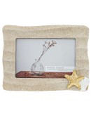 Фоторамка Remeco 800167, 10х15 см, пластик