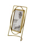 Фоторамка Remeco 814655, 13х18 см, металл