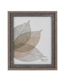 Фоторамка Remeco 815721, 20х25 см, пластик