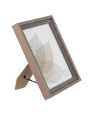 Фоторамка Remeco 815721, 20х25 см, пластик