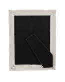 Фоторамка Remeco 815724, 15х20 см, пласитик