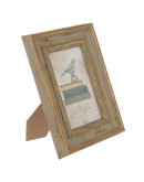 Фоторамка Remeco 815798, 10х15 см, пластик