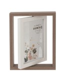 Фоторамка Remeco 815800, 13х18 см, дерево