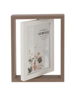 Фоторамка Remeco 815800, 13х18 см, дерево